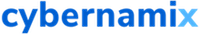 Cybernamix | Managed Website Services